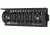 Daniel Defense Omega Rail 7.0 Carbine, 01-005-10001 