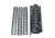Daniel Defense Omega Rail 7.0 Carbine, 01-005-10001