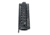Daniel Defense Omega Rail 7.0 Carbine, 01-005-10001