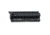 Daniel Defense Omega Rail 7.0 Carbine, 01-005-10001