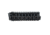 Daniel Defense Omega Rail 7.0 Carbine, 01-005-10001