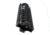 Daniel Defense Omega Rail 7.0 Carbine, 01-005-10001