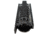 Daniel Defense Omega Rail 7.0 Carbine, 01-005-10001