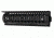 Daniel Defense Omega Rail 9.0 Mid-Length, 01-005-10002