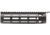 Daniel Defense Omega Rail 9.0 M-LOK, Black, 01-005-11047