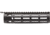 Daniel Defense Omega Rail 9.0 M-LOK, Black, 01-005-11047