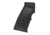 Daniel Defense Overmolded Pistol Grip, Black, 21-071-11182-006