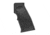 Daniel Defense Overmolded Pistol Grip, Black, 21-071-11182-006