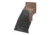 Daniel Defense Overmolded Pistol Grip, MilSpec Brown, 21-071-11182-011