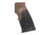 Daniel Defense Overmolded Pistol Grip, MilSpec Brown, 21-071-11182-011