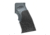 Daniel Defense Overmolded Pistol Grip, Tornado Grey, 21-071-11182-012