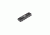 Daniel Defense Picatinny Rail Section for KeyMod Handguard, 2.5in 03-088-02933, EDEMO1