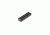 Daniel Defense Picatinny Rail Section for KeyMod Handguard, 2.5in 03-088-02933, EDEMO1