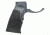 Daniel Defense Pistol Grip With Oversized Trigger Guard Tornado