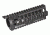 Daniel Defense Piston Omega Rail 7.0 Large Diameter