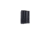 Daniel Defense PRI 5 Round Rifle Magazine / 6.8mm, Black 13-072-22189