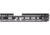 Daniel Defense Rail Interface System Ris III FSP, Black, 13in, 01-004-02383-006