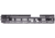 Daniel Defense Rail Interface System Ris III FSP, Black, 13in, 01-004-02383-006