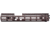 Daniel Defense Rail Interface System Ris III FSP, FDE, 13in, 01-004-02383-011