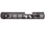 Daniel Defense Rail Interface System Ris III FSP, FDE, 13in, 01-004-02383-011