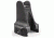 Daniel Defense Rail Mount Fixed Front Sight