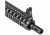 Daniel Defense Rail Mount Fixed Front Sight
