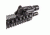 Daniel Defense Rail Mount Fixed Front Sight