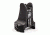 Daniel Defense Rail Mount Fixed Front Sight