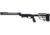 Daniel Defense Remington 700 Pro Chassis System, Black, 21-163-10289