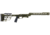 Daniel Defense Remington 700 Pro Chassis System, Olive Drab, 21-163-10601