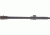Daniel Defense Rifle Barrel Assembly/CMV/CHF/5.56/1-7/GOV/MID W/LPG, 14.5in 07-077-07308