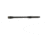 Daniel Defense Rifle Barrel Assembly/CMV/CHF/5.56/1-7/GOV/MID W/LPG, 14.5in 07-077-07308
