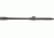 Daniel Defense Rifle Barrel Assembly/CMV/CHF/5.56/1-7/GOV/MID W/LPG, 16in 07-077-06158