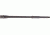 Daniel Defense Rifle Barrel Assembly/CMV/CHF/5.56/1-7/LW/MID, 14.5in 07-078-08072-018