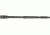 Daniel Defense Rifle Barrel Assembly/CMV/CHF/5.56/1-7/M4/CAR, 14.5in 07-075-18024-018