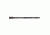 Daniel Defense Rifle Barrel Assembly/CMV/CHF/5.56/1-7/M4/CAR, 14.5in, 07-075-18024-018
