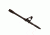 Daniel Defense Rifle Barrel Assembly/CMV/CHF/5.56/1-7/M4/CAR W/FSB, 14.5in, 07-075-02153