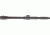 Daniel Defense Rifle Barrel Assembly/CMV/CHF/5.56/1-7/M4/CAR W/LPG, 14.5in 07-075-07157