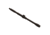 Daniel Defense Rifle Barrel Assembly/CMV/CHF/5.56/1-7/M4/CAR W/LPG, 14.5in, 07-075-07157