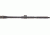 Daniel Defense Rifle Barrel Assembly/CMV/CHF/5.56/1-7/M4/CAR W/LPG, 16in 07-075-21074