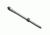 Daniel Defense Rifle Barrel Assembly/SS/CHF/5.56/1-7/MK12/RIFLE, 18in 07-088-09178-053