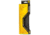 Daniel Defense AR-15/M4/M16 Rifle Magazine, 5.56mm, 32 Round, Black, 1 Pack, Polymer, 13-072-16539-006-32RD