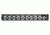 Daniel Defense Slim Rail 15 Inch Rifle Extended Length Black