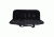 Daniel Defense SoftRifleCase 38x 14 Blk 11-066-15043