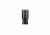 Daniel Defense Superior Suppression Device Assy, 1/2-28, Black, .223 / 5.56mm 06-048-04074