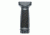 Daniel Defense Vertical Foregrip With Soft Touch Rubber Overmolding Tornado