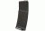 Daniel Defense Carbon Fiber Reinforced Polymer Magazine 5.56mm NATO/.223 Remington/.300AAC Blackout For M4/M16/AR-15 Variants Black 10 Round, EDEMO1