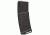 Daniel Defense Carbon Fiber Reinforced Polymer Magazine 5.56mm NATO/.223 Remington/.300AAC Blackout For M4/M16/AR-15 Variants Black 10 Round, EDEMO1