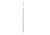 Danielson 6ft Bullet Tip Halibut Harpoon-5.5in X 0.5in Tip 4013018