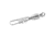 Danielson Ball Bearing Swivel with Interlock Snap